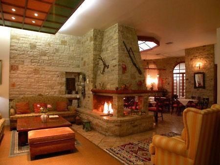 Hotel Elvetia كاربينيسي المظهر الخارجي الصورة