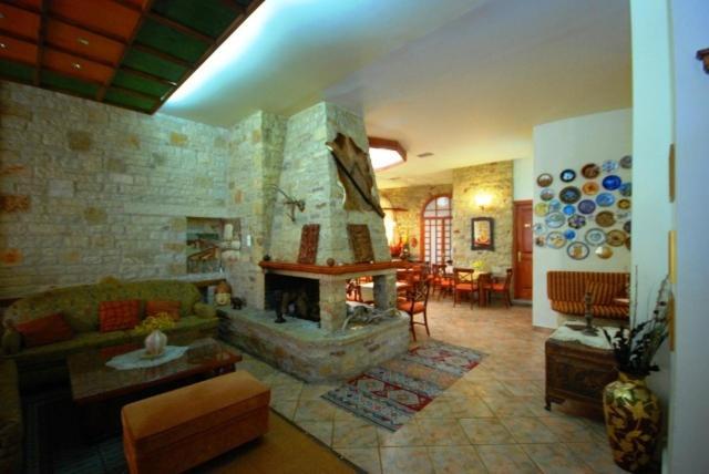 Hotel Elvetia كاربينيسي المظهر الخارجي الصورة